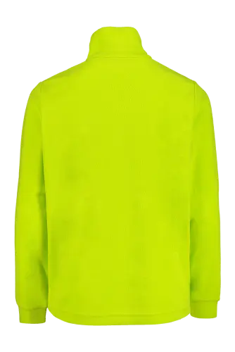 CMP KID FLEECE SWEAT