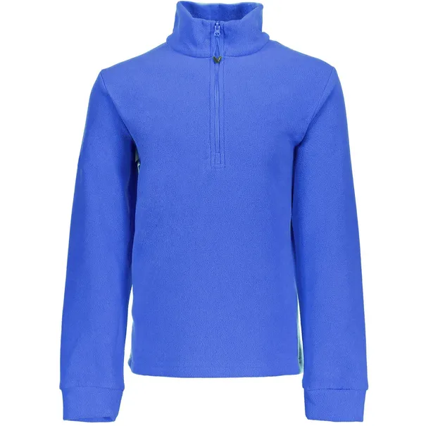 CMP KID FLEECE SWEAT