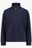 CMP KID FLEECE SWEAT