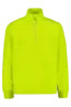 CMP KID FLEECE SWEAT