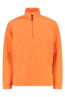CMP KID FLEECE SWEAT