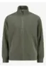 CMP KID FLEECE SWEAT
