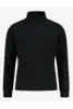 CMP KID G FLEECE SWEAT