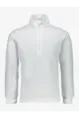 CMP KID G FLEECE SWEAT