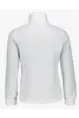 CMP KID G FLEECE SWEAT
