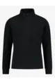 CMP KID G FLEECE SWEAT