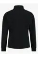 CMP KID G FLEECE SWEAT