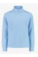 CMP KID G FLEECE SWEAT