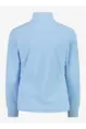CMP KID G FLEECE SWEAT