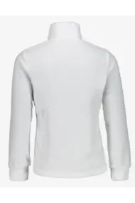 CMP KID G FLEECE SWEAT