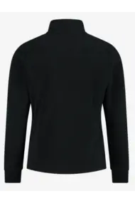 CMP KID G FLEECE SWEAT