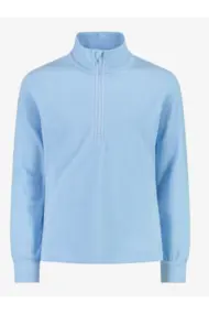 CMP KID G FLEECE SWEAT