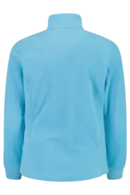 CMP KID G FLEECE SWEAT