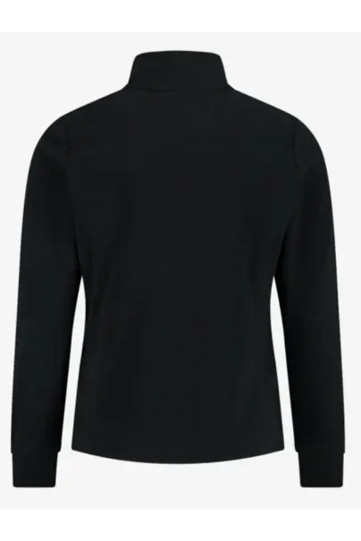CMP KID G FLEECE SWEAT