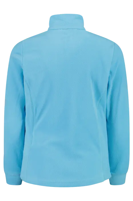 CMP KID G FLEECE SWEAT