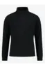 CMP KID G FLEECE SWEAT