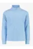 CMP KID G FLEECE SWEAT