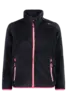 CMP KID G JACKET