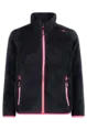 CMP KID G JACKET