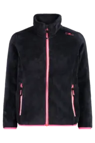 CMP KID G JACKET