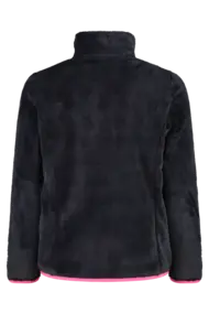 CMP KID G JACKET