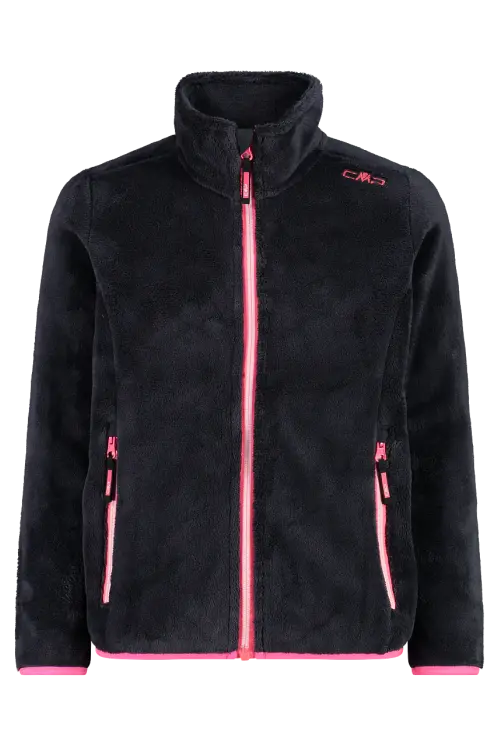 CMP KID G JACKET
