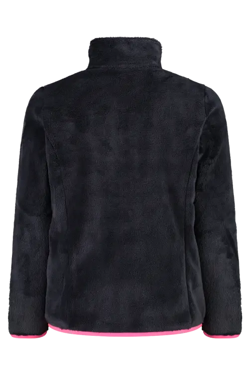 CMP KID G JACKET