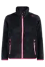 CMP KID G JACKET