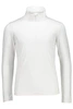CMP KID G SWEAT