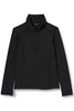 CMP KID G SWEAT