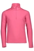 CMP KID G SWEAT