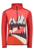 CMP KID G SWEAT