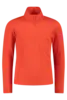 CMP KID G SWEAT