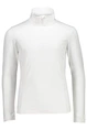 CMP KID G SWEAT