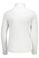 CMP KID G SWEAT