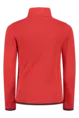 CMP KID G SWEAT