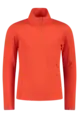 CMP KID G SWEAT