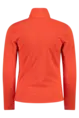 CMP KID G SWEAT