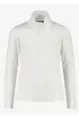 CMP KID G SWEAT