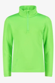 CMP KID G SWEAT