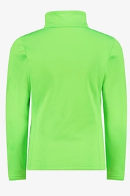 CMP KID G SWEAT
