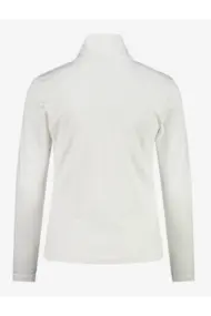 CMP KID G SWEAT