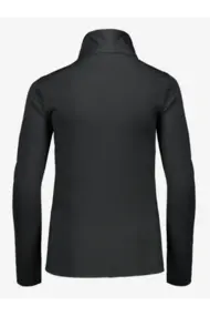 CMP KID G SWEAT