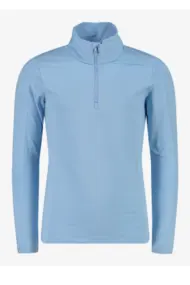 CMP KID G SWEAT