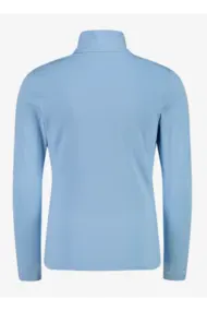 CMP KID G SWEAT