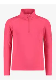 CMP KID G SWEAT