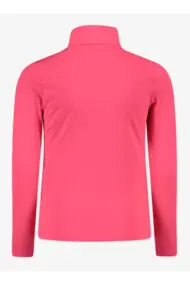 CMP KID G SWEAT