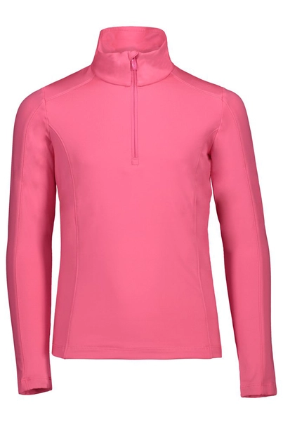 CMP KID G SWEAT