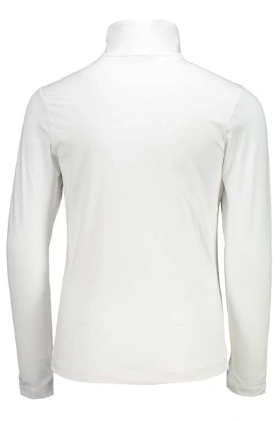 CMP KID G SWEAT