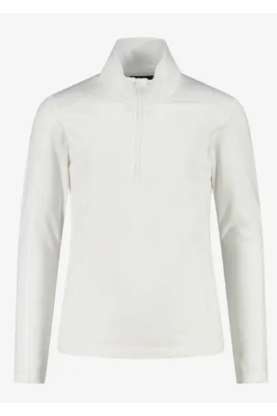 CMP KID G SWEAT